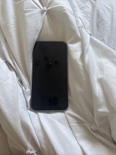 Phone perfect condition - i,