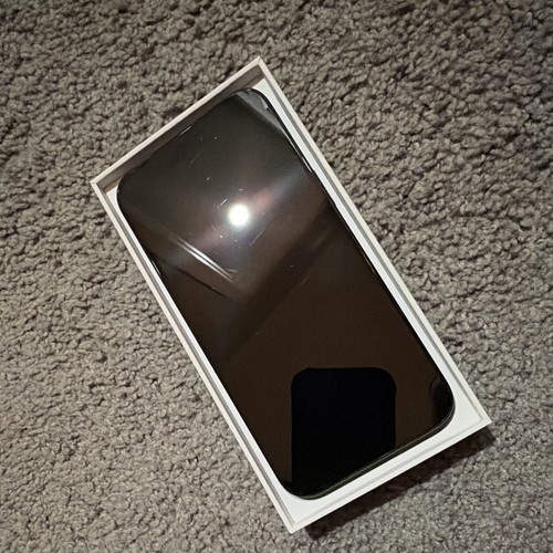 Apple iphone plus - apple,