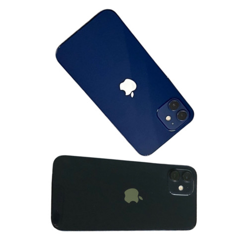 Apple iphone 64gb - apple, unlocked