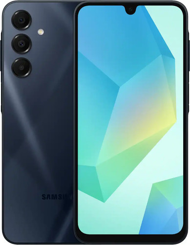 Samsung galaxy a15 - samsung, 5g