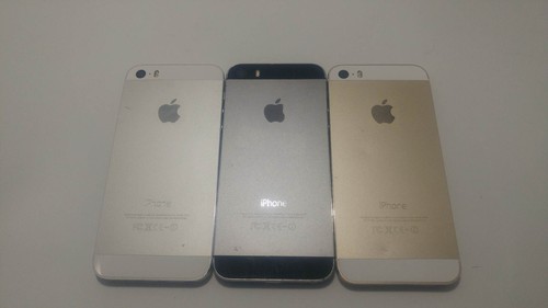 Apple iphone 16gb 32gb - iphone,