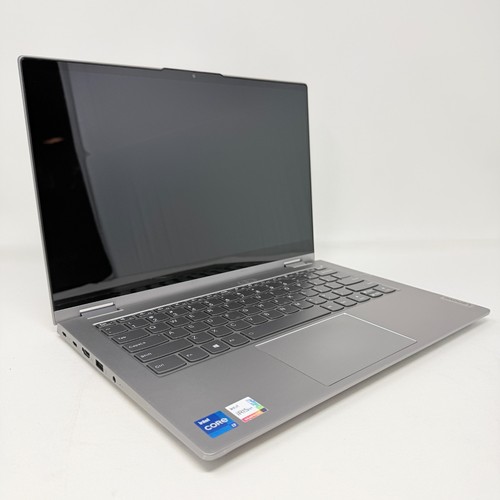 Lenovo thinkbook 14s yoga itl - thinkbook,