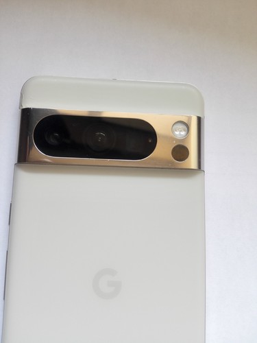 Google pixel pro mobile - pro,