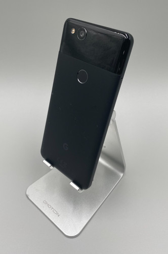 Google pixel g011a - g011a, 64gb