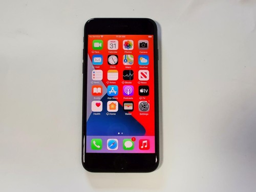 Apple iphone a1660 32gb - apple,