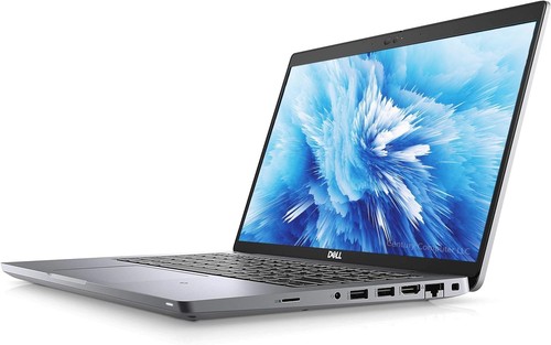 Dell latitude 5420 touch - latitude,