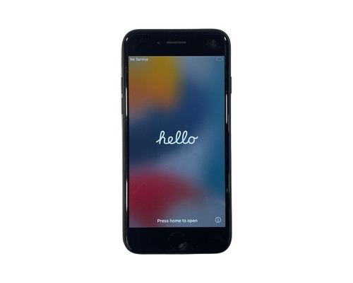 Apple iphone 32gb a10 - apple, 7