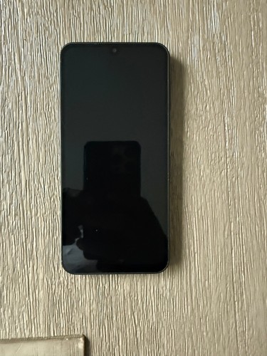 Samsung galaxy a17 - 5g,