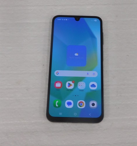 Mobile samsung a16 - a16, a166u