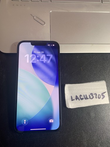 Iphone unlocked 256gb - 256gb, 87