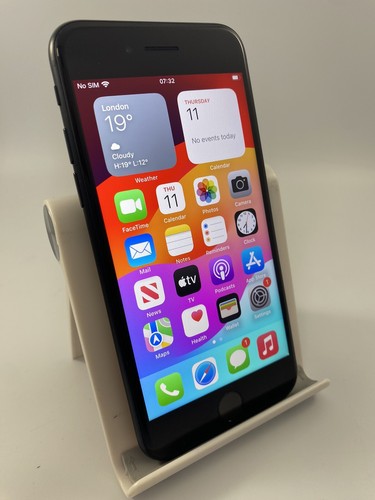 Apple iphone 3rd - 3rd, 2022