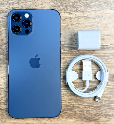 Apple iphone pro 256gb - iphone,