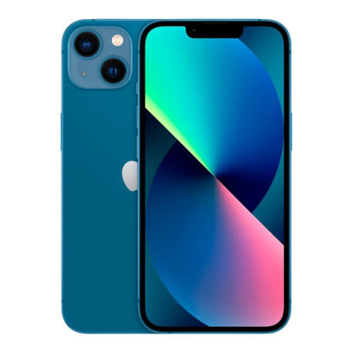 Apple iphone 128gb 256gb - iphone, 128gb/256gb