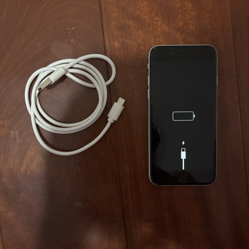 Apple iphone a1586 space - a1586,
