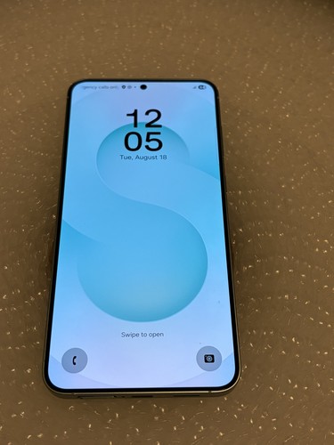 Samsung galaxy s25 256 - galaxy, s25+