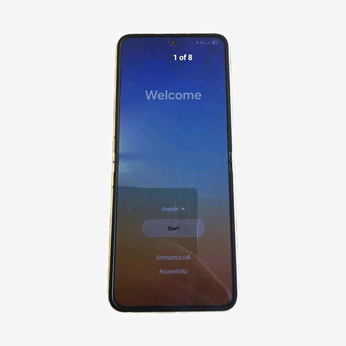Samsung flip 6 - samsung,