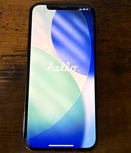 Apple iphone pro - apple,