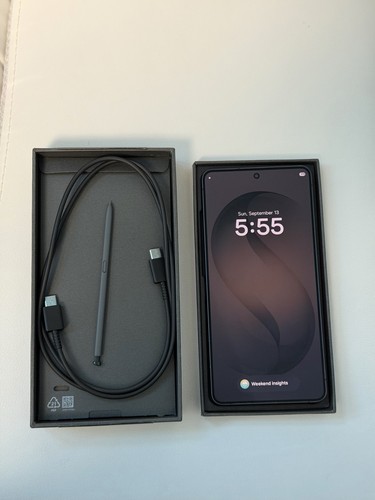 Samsung galaxy s26 ultra - samsung,