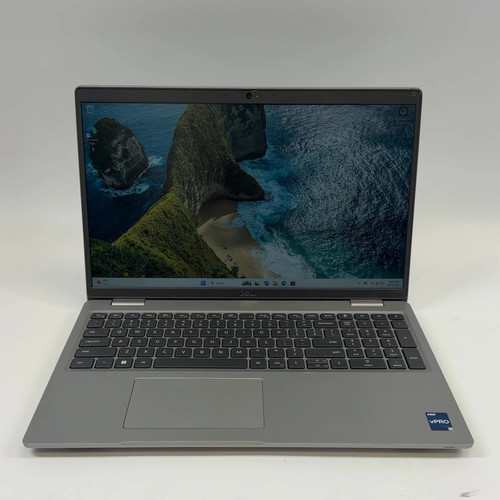 Dell latitude 5530 - latitude, 15"