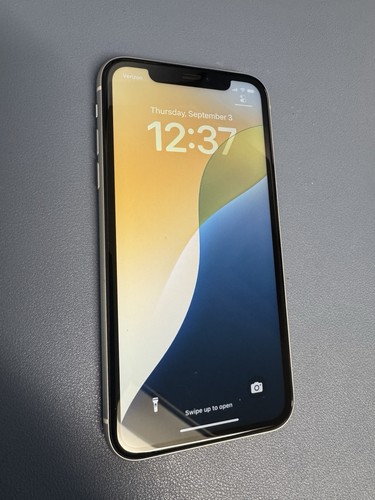 Iphone white 64gb - white,