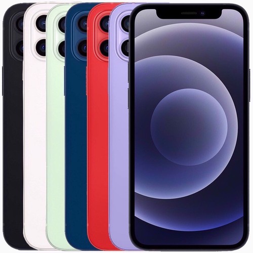 Apple iphone mini 64gb - iphone,