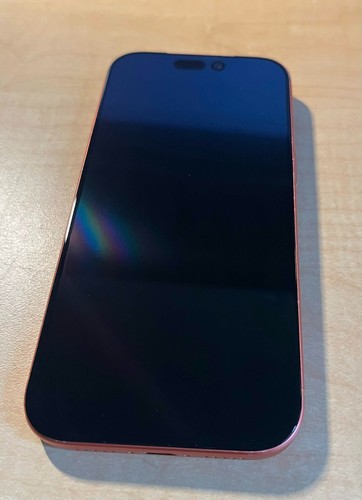 Apple iphone pro 256 - -,