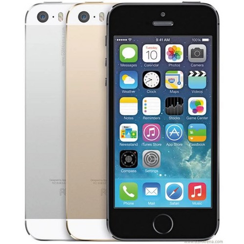 Apple iphone 16gb 32gb - apple,