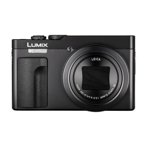 Panasonic tz99 zs99 digital - panasonic, tz99/zs99