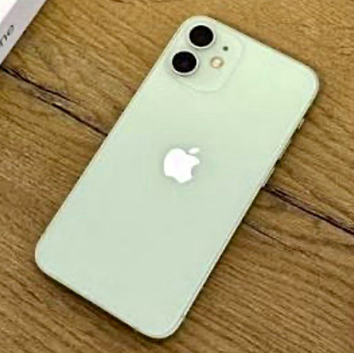 Apple iphone smartphone - apple,