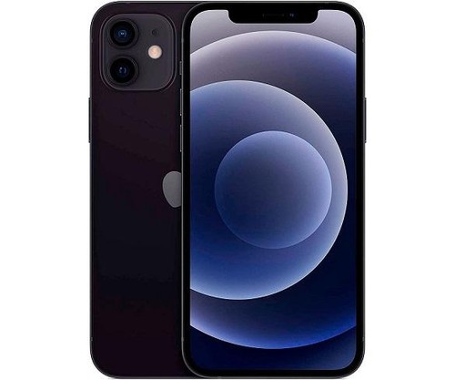 Apple iphone a2403 wifi - 12,