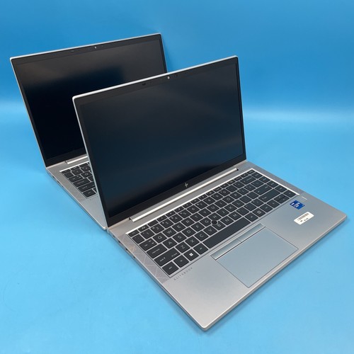 Elitebook 840 g8 - 840,