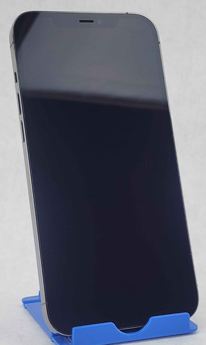 Apple iphone pro max 128gb - apple,