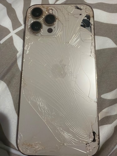 Apple iphone pro - apple,