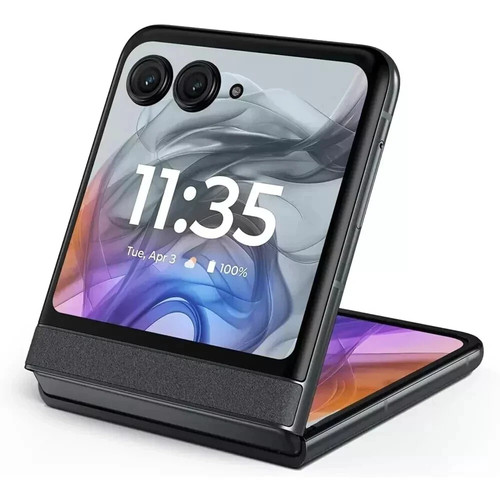 Motorola moto razr 2024 - 2024, 5g