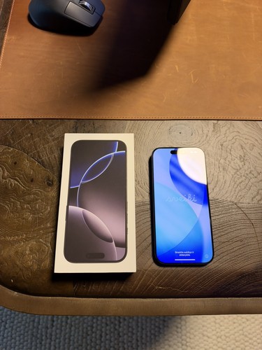 Iphone pro 256gb - 256gb,