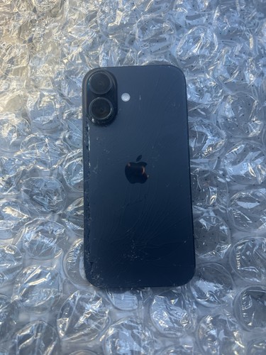 Apple iphone 128gb black - apple,