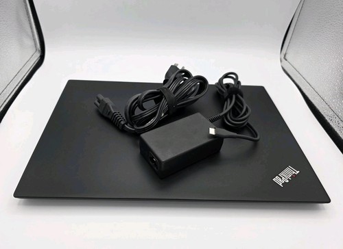 Lenovo thinkpad t480s - lenovo,