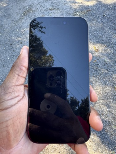 Unlocked iphone - unlocked,