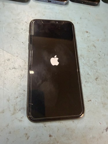 Iphone unlocked 64gb - iphone, 11