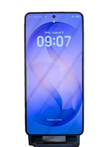 Samsung galaxy s26 plus - samsung,