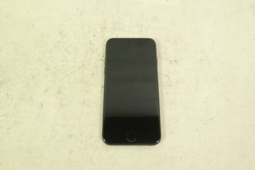Apple iphone mq722ll a - 8, mq722ll/a