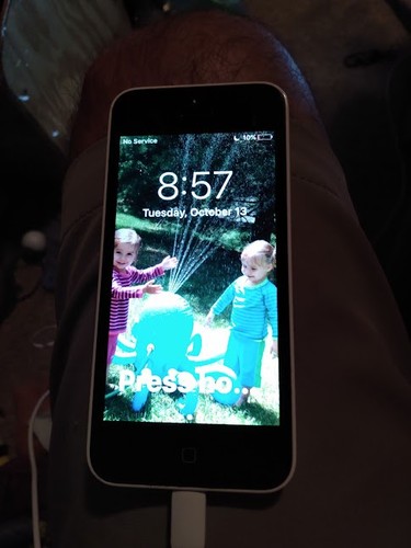 Apple iphone gb - apple,