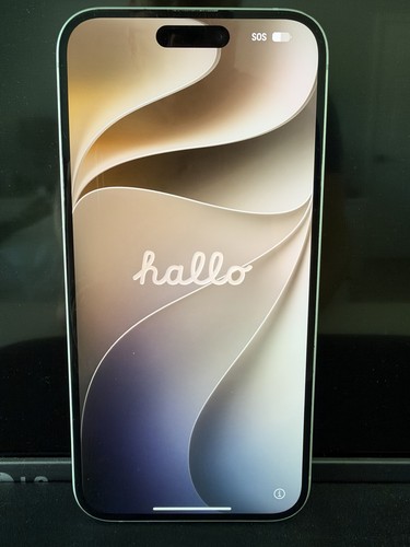 Apple iphone plus unlocked - apple, 15