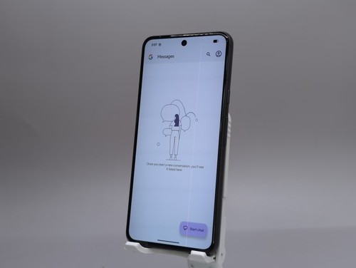 Google pixel g9bqd 128gb - g9bqd,