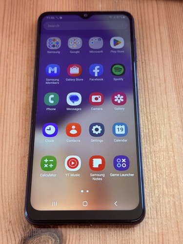 Samsung galaxy a32 64gb - galaxy,