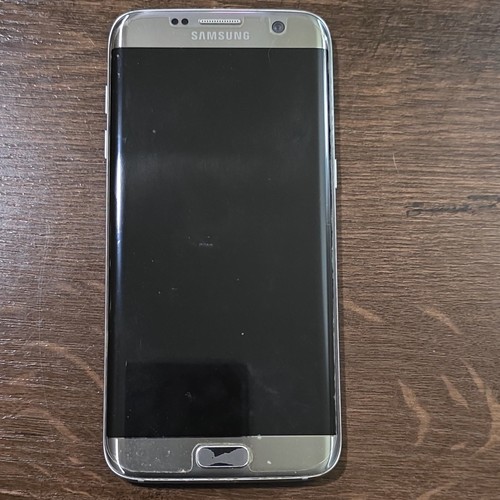Samsung galaxy edge 32gb - s7,
