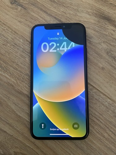 Apple iphone unlocked 256gb - apple,