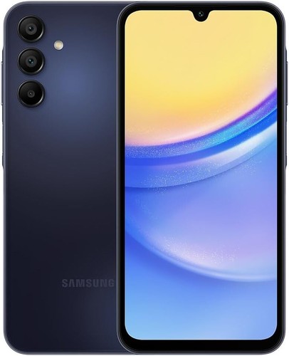 Carriers unlocked samsung - carriers,