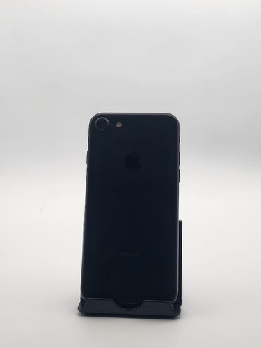 Apple iphone gb matte - -,