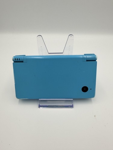 Nintendo dsi handheld console - nintendo,
